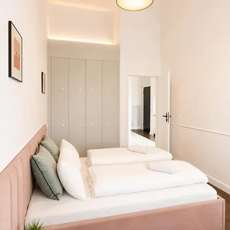 Apartment Wroapart - Staromiejski Bulwar By The River